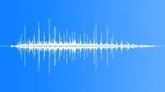 Applause, Medium-Large Audience, Version 7 Sound Effect