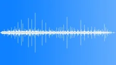 Applause, Medium-Large Audience, Version 4 Sound Effect