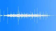 Applause, Medium-Large Audience, Version 2 Sound Effect