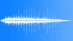 Applause, Medium-Large Audience, Version 16 Sound Effect