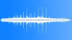 Applause, Medium-Large Audience, Version 11 Sound Effect