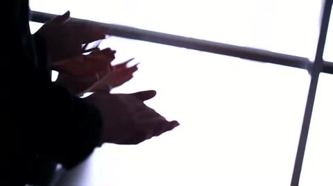 Applause at the Office Stock Footage 22202016