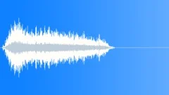 Applause at a PoliticalSound Effect