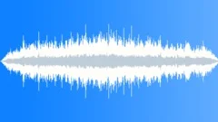 Applause - Rock ConcertSound Effect