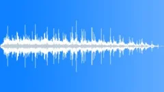 Applause, School Play, Children and Parents, Medium-Large Group, V03 Sound Effect