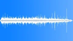 Applause, School Play, Children and Parents, Medium-Large Group, V05 Sound Effect