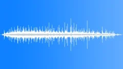 Applause, School Play, Children and Parents, Medium-Large Group, V07 Sound Effect