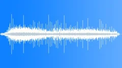 Applause, School Play, Children and Parents, Medium-Large Group, V04 Sound Effect