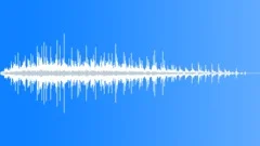 Applause, School Play, Children and Parents, Medium-Large Group, V08 Sound Effect