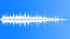 Applause, School Play, Children and Parents, Medium-Large Group, V09Sound Effect