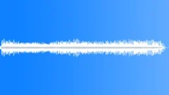 Applause sFX Sound Effect
