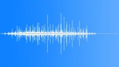 Applause Short 02Sound Effect