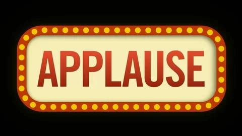 applause-sign-flickering-and-prompt-footage-104796894_iconl.jpeg