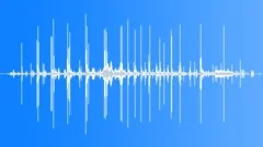 Applause, Small, Cheer, Whoohoo, Let's Roll! Sound Effect