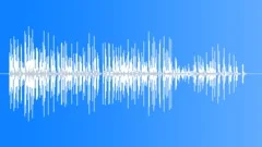 Applause Small GroupSound Effect