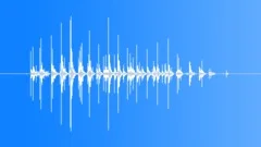 Applause Small GroupSound Effect