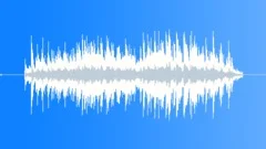 Applause Small GroupSound Effect