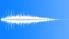 APPLAUSESound Effect