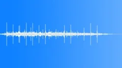 APPLAUSESound Effect