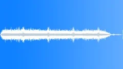 ApplauseSound Effect