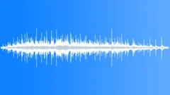 Applause, Whoohoo and Whistling, Version 1 Sound Effect