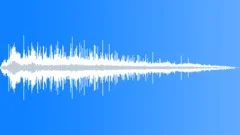 Applause, Whoohoo and Whistling, Version 3 Sound Effect