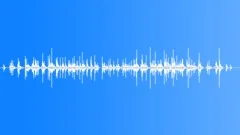 Applause_LtCrowdSound Effect