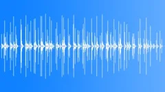 Applause_LtPoliteCrowdSound Effect