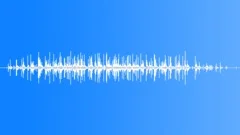 Applause_LtPoliteMedCrwdSound Effect