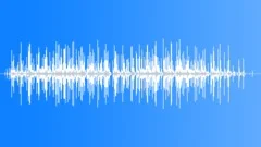 Applause_PoliteCrowdliteSound Effect