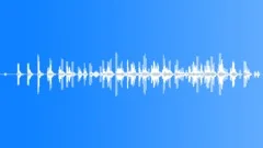 Applause_PrescholAssemblySound Effect