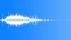 APPLAUSE,CHEERINGSound Effect