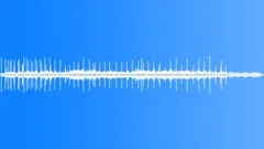 Applause/ClappingSound Effect