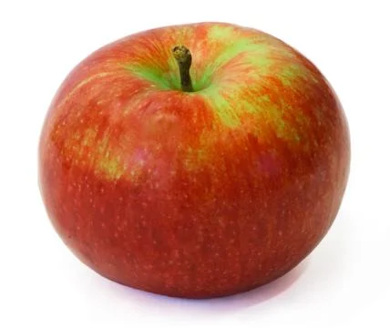 Apple 2 Stock Photos