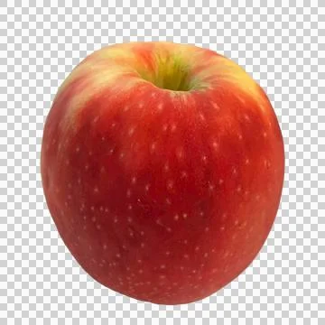 Apple-2 Stock Photos