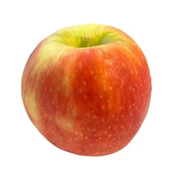 Apple-4 Stock Photos