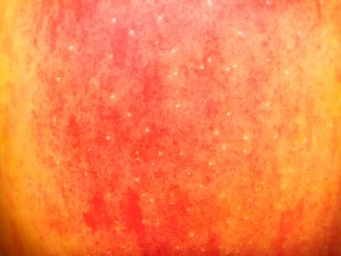 Apple background Stock Photos