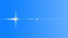 Apple Bite 1Sound Effect