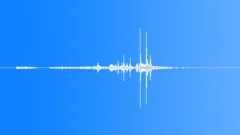 Apple Bite 2Sound Effect