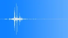 Apple Bite 4Sound Effect