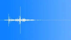 Apple Bite 5Sound Effect