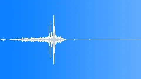 Apple Bite Medium 01 Sound Effect