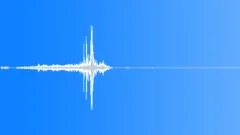 Apple Bite Medium 01 Sound Effect