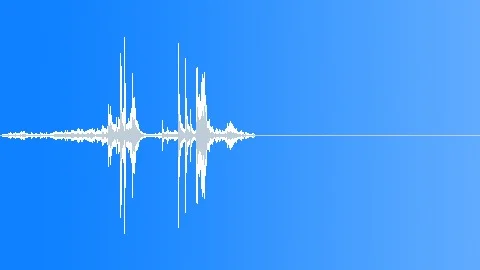 Apple Bite Medium 03 Sound Effect