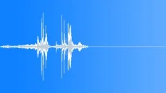 Apple Bite Medium 03 Sound Effect