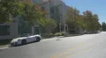 Apple Campus in Cupertino, California 4k or 4k+ Resolution