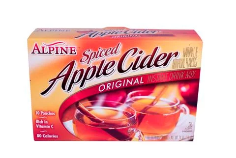 Apple cider Photos
