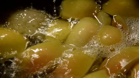 Apple compote Stock Footage 328584462