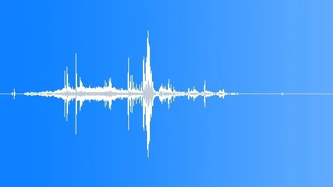 Apple Crunch Sound Effect Sound Effect