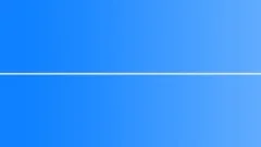 Apple fan run Sound Effect